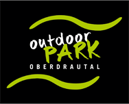outdoorpark